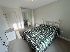 Photo 18- click for photo gallery